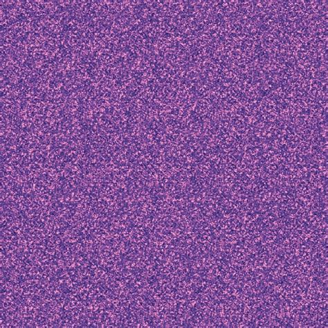 Premium Photo | Purple glitter pattern texture