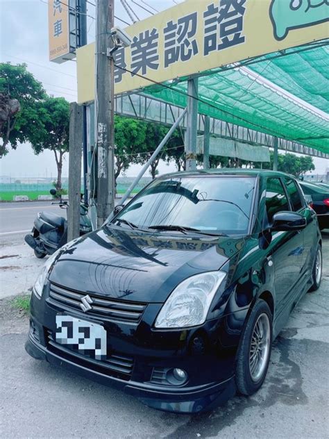 suzuki swift lsuzuki swift findcar