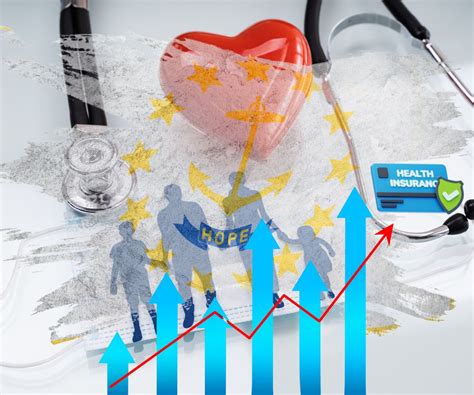 Blue Cross Blue Shield RI rate hike Archives » Live Insurance News