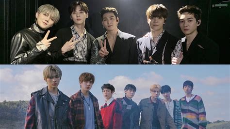 2021 NEW YEARS EVE LIVE By Weverse Lineup And Live Stream Kpopmap