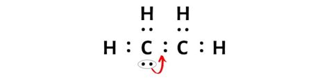 C2h4 Lewis Structure In 6 Steps With Images