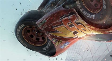 Teaser P Ster De Cars Cine Premiere