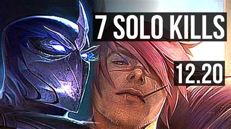 Shen Vs Sett Top Solo Kills Games Legendary Kr