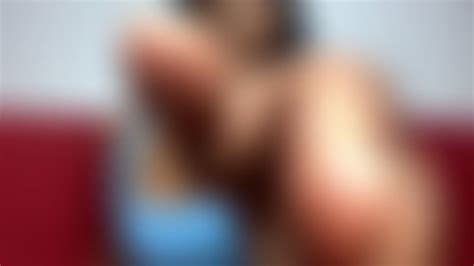 Office Domination Porn Tube Video Clips Clips4sale