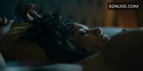 PRESUMED GUILTY NUDE SCENES AZNude