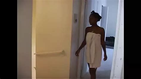 Free American Sexy Porn Videos XHamster