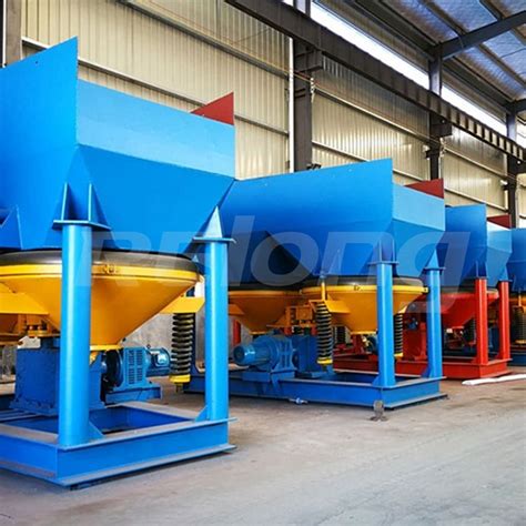 Jigger Gold Mining Concentrator Diamond Jig Machine Mineral Separator