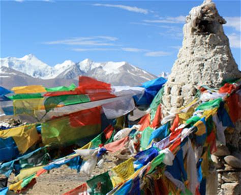 Kailash Tour Kailash Tours 2025 Reliable Kailash Tour Operator