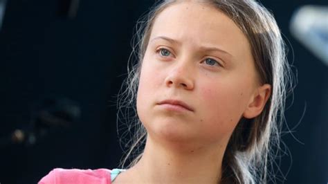 Las Greta Thunberg latinas que luchan contra el cambio climático Y