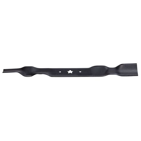 195-005 Oregon Blade Replaces Craftsman 134149 — DR Mower Parts