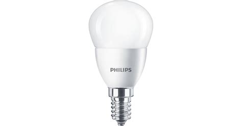 Philips LED 40W P45 E14 Ww Fr Nd 2Srt6 Products WeStocklots Buy