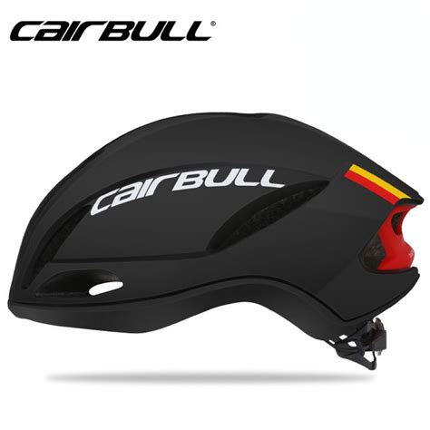 Cairbull Ultralight Integrally Molded Bicycle Helmet Road Bike