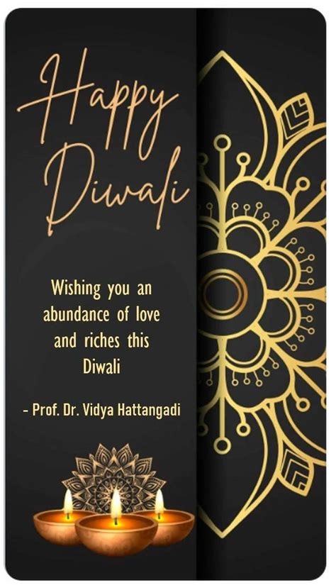 Dr. Vidya Prakash Hattangadi posted on LinkedIn 