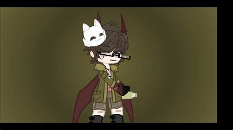 Fuck Around And Find Out Meme YouTube