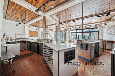 green lanes, n21 - mi Commercial