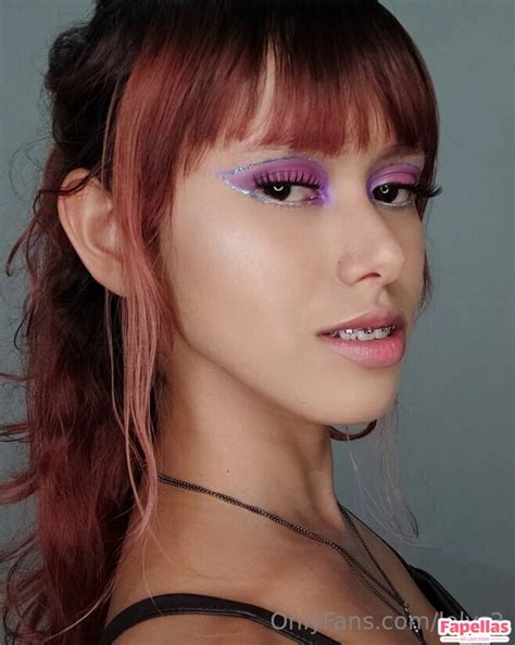 Lolys Aka Lolys Nude Leaks OnlyFans Fapellas