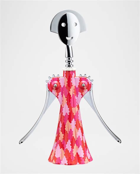 Alessi Alessandro M. Corkscrew | Horchow