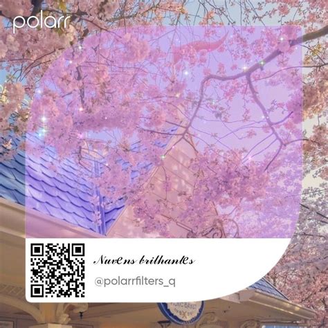 Polarr Code Coding Filters The Creator