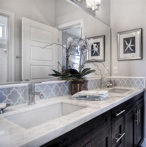 Bathroom Vanity Backsplash Tile Ideas Semis Online