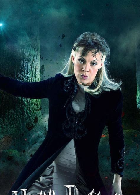 Image Narcissa  Harry Potter Fanon Wiki Fandom Powered By Wikia