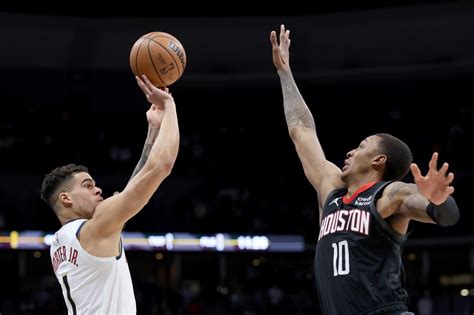 Jamal Murray Returns With Michael Porter Jr Leading Nuggets To Victory