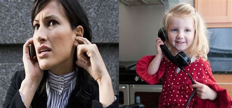 5 benefits of having landline phones in our homes