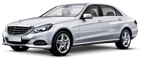 Mercedes E Serie W Anni Cdi Blueefficiency