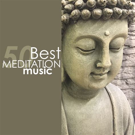 ‎50 Best Meditation Music - Kundalini Meditation Music for Mindfulness ...