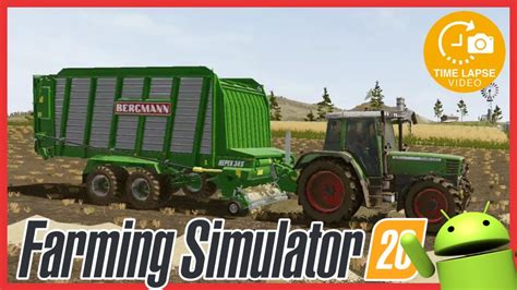 Gamestop Farming Simulator 20