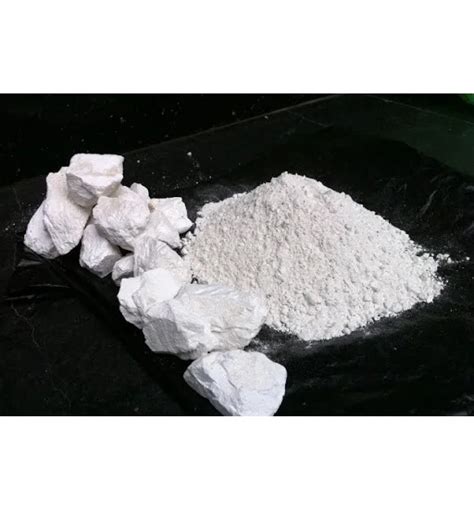 Vietnam Factory Purity Limestone Caco Powder Precipitated Calcium