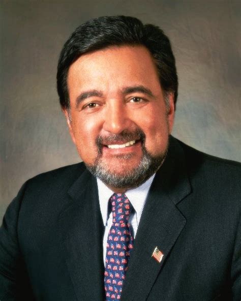 Bill Richardson Biography, Bill Richardson's Famous Quotes - Sualci Quotes 2019