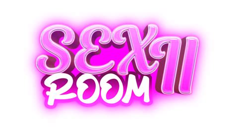 Sex Room 2 [18 ] Steam Charts · Steamdb