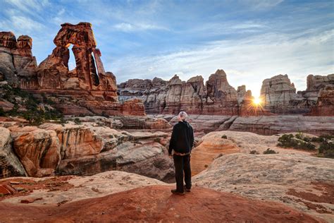 Top Things To Do In Moab Utah