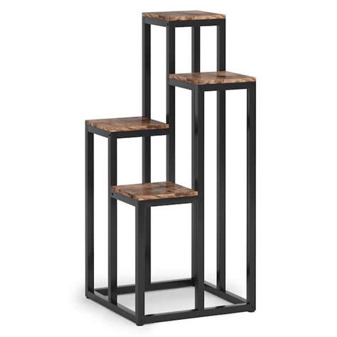 15 Best Ideas 4 Tier Plant Stands