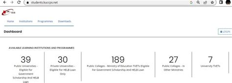 St Francis Rangala Girls High School's KCSE 2024/2025 Results Analysis, Grades Count & Knec Code ...