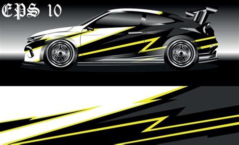 Car Flames Vector Art, Icons, and Graphics for Free Download