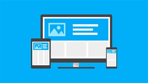 9 Motivos Para Criar Um Site Responsivo Hospedagem De Sites