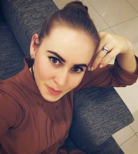 Incredible Teen Babe HOT Page 3 XNXX Adult Forum