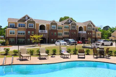 Apartments for Rent in Tyler, TX - 165 Rentals | ApartmentGuide.com