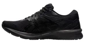 Best Basketball Referee Shoes In Compare With Top Brands