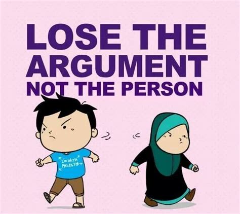 347 best images about Islamic Cartoon Quotes on Pinterest | Cartoon ...