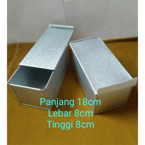 Jual LOYANG ROTI TAWAR LOYANG TAWAR BANDUNG POLOS TEBAL Shopee Indonesia