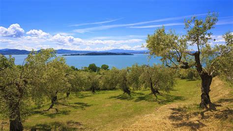 Lago Trasimeno Un Territorio Da Scoprire Ignas Tour