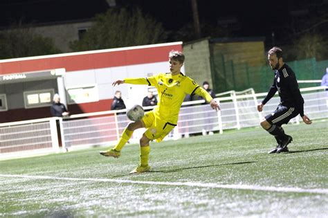 Football Régional 1 Pour l ASPTT Caen la montée se jouera lors de