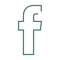 Facebook Icon Svg #340291 - Free Icons Library