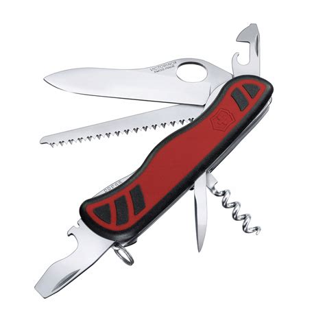 Victorinox Forester M Grip Niska Cena Na Allegro Pl