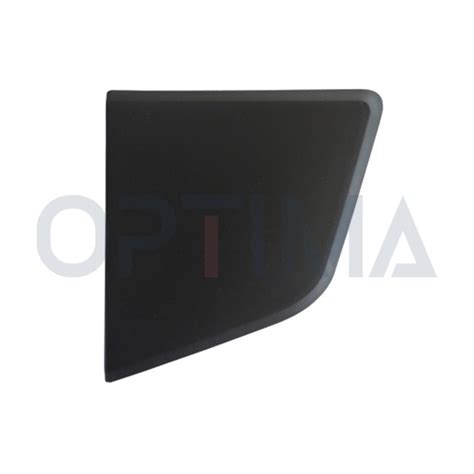 Bottom Grill Cover Left Volvo Fm Good Price Online Shop Optima Cars