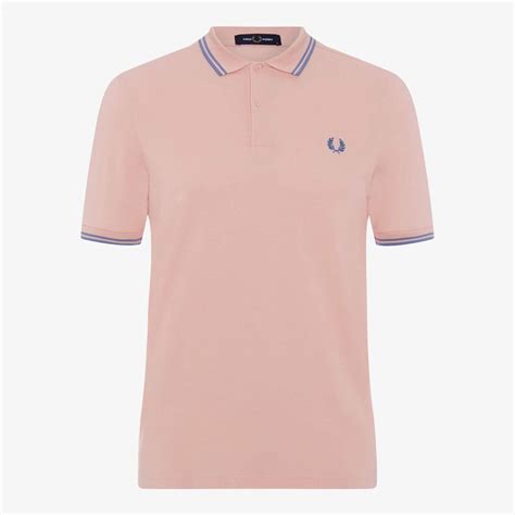 Fred Perry Shoes Outlet Uk Discount Innoem Eng Psu Ac Th