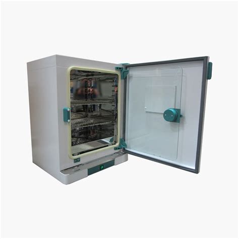 High Precision Constant Temperature Incubator