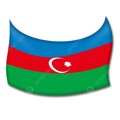 Bandeira Do Azerbaij O Png Bandeira Do Azerbaij O Png Azerbaij O